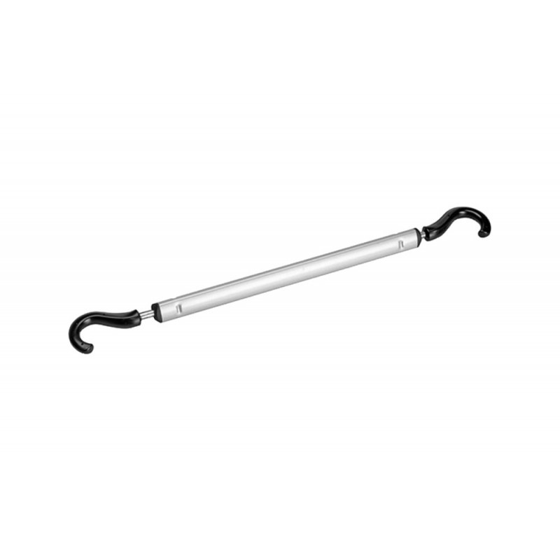 YAKIMA CLICKTOP Adaptateur de cadre