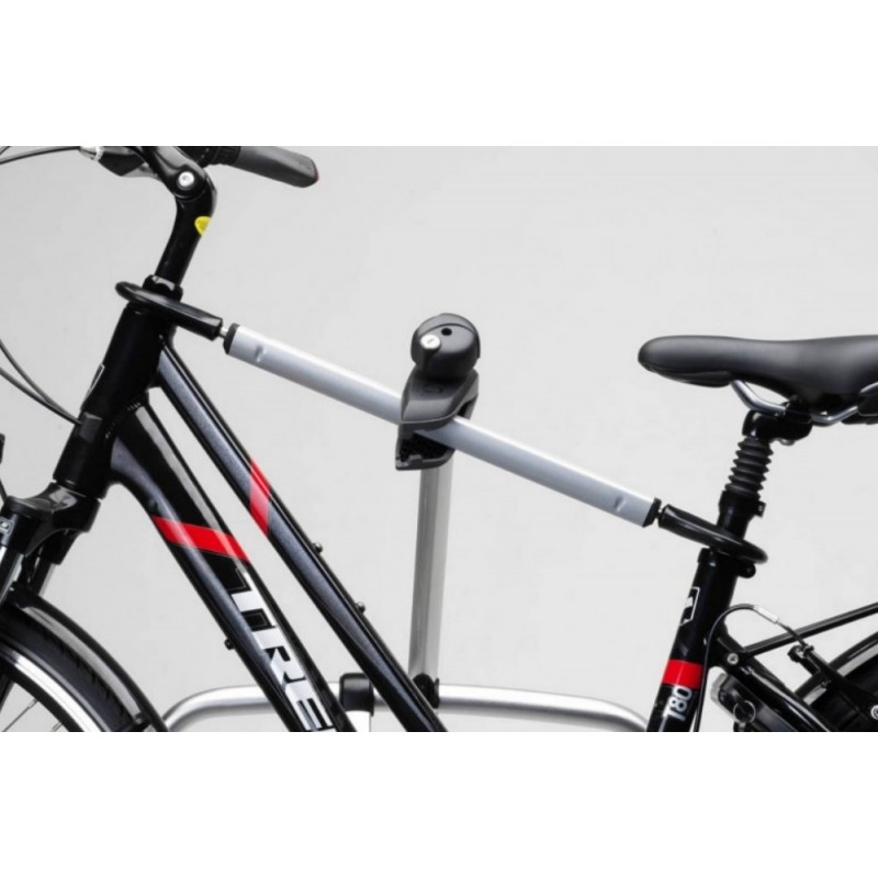 YAKIMA CLICKTOP Adaptateur de cadre