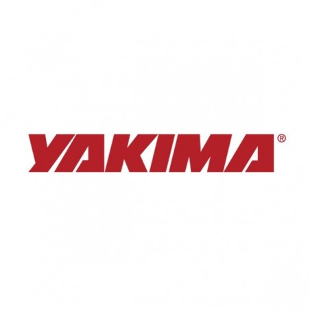 YAKIMA CLICKHOOK Support mural pour porte-vélo