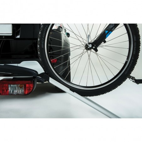 YAKIMA CLICKRAMP Rampe de chargement pour porte-vélo