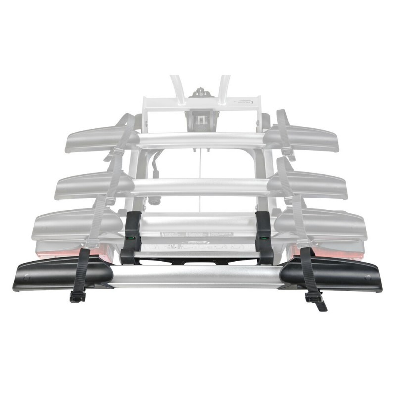 YAKIMA JUSTCLICK+1 Extension pour porte-vélo