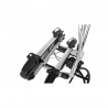 YAKIMA JUSTCLICK+1 Extension pour porte-vélo YAKIMA JUSTCLICK+1 Extension pour porte-vélo