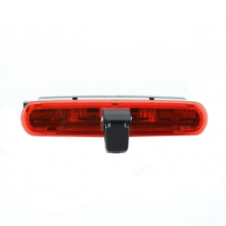 Caméra de vue arrière pour OPEL COMBO D Caméra de vue arrière pour OPEL COMBO D