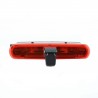 Caméra de vue arrière pour OPEL COMBO D Caméra de vue arrière pour OPEL COMBO D