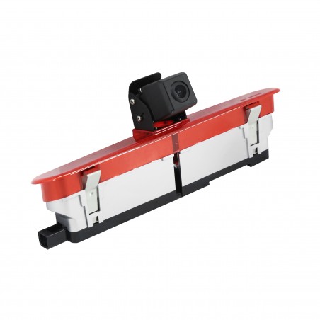 Caméra de vue arrière pour OPEL COMBO D Caméra de vue arrière pour OPEL COMBO D