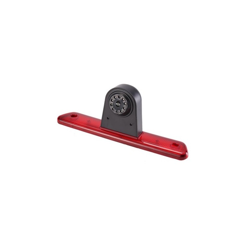 Caméra (IR) de vue arrière pour CITROEN JUMPY 2