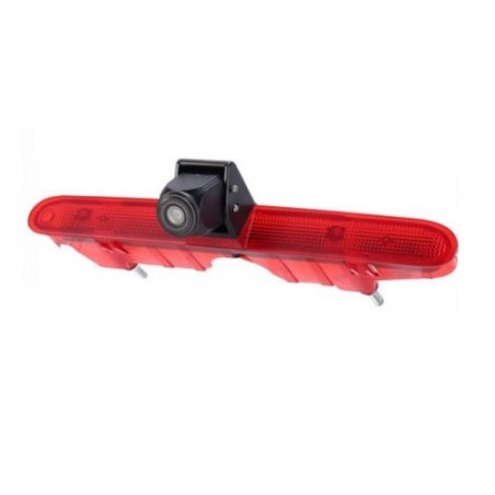 Caméra de vue arrière pour CITROEN BERLINGO 2 Caméra de vue arrière pour CITROEN BERLINGO 2