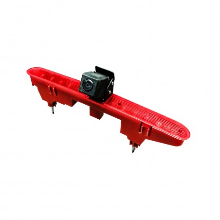 Caméra de vue arrière pour CITROEN BERLINGO 2 Caméra de vue arrière pour CITROEN BERLINGO 2