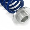 Kit de Combinés Filetés pour PEUGEOT 207 CC Kit de Combinés Filetés pour PEUGEOT 207 CC