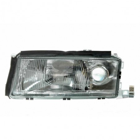 Phares pour SKODA OCTAVIA 1 (1U) Phares pour SKODA OCTAVIA 1 (1U)