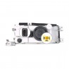 Phares pour SKODA OCTAVIA 1 (1U) Phares pour SKODA OCTAVIA 1 (1U)