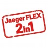 ERICH JAEGER FLEX 2in1 Kit électrique 13-Poles pour VW PASSAT BERLINE (B8) ERICH JAEGER FLEX 2in1 Kit électrique 13-Poles pour VW PASSAT BERLINE (B8)