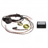 ERICH JAEGER FLEX 2in1 Kit électrique 13-Poles pour SEAT LEON 4 ST ERICH JAEGER FLEX 2in1 Kit électrique 13-Poles pour SEAT LEON 4 ST