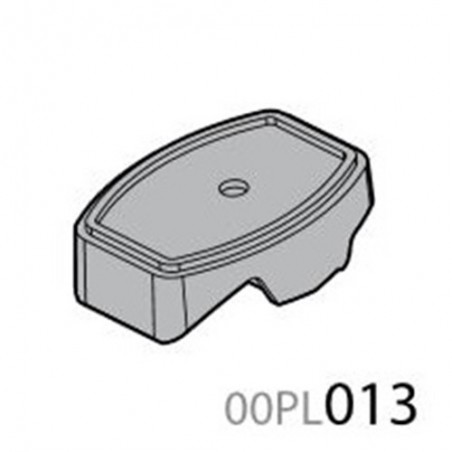 NORDRIVE KARGO Spare Part NORDRIVE KARGO Spare Part