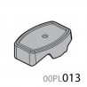 NORDRIVE KARGO Spare Part NORDRIVE KARGO Spare Part