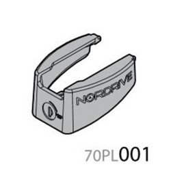 NORDRIVE KARGO Spare Part