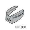NORDRIVE KARGO Spare Part NORDRIVE KARGO Spare Part
