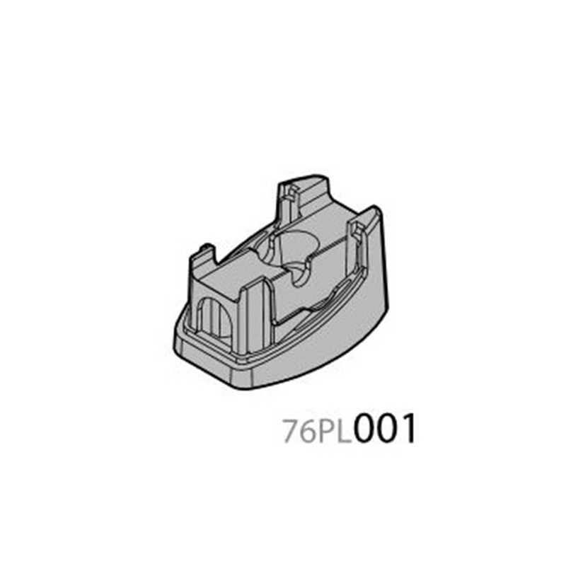 NORDRIVE KARGO Spare Part
