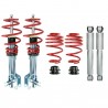 Kit de Combinés Filetés pour FIAT PUNTO EVO Kit de Combinés Filetés pour FIAT PUNTO EVO