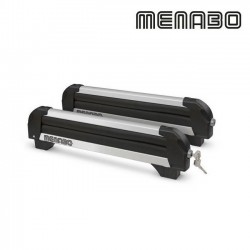 MENABO ICEBERG Porte-Skis