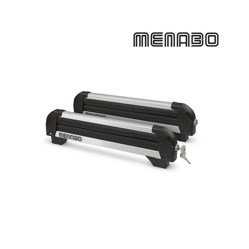 MENABO ICEBERG Porte-Skis
