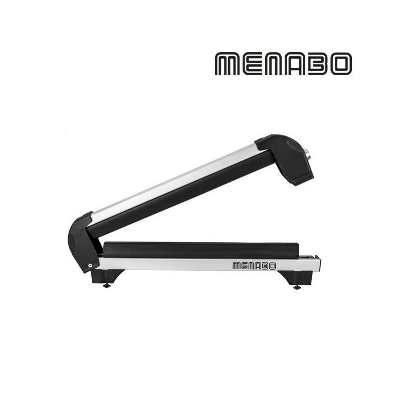 MENABO ICEBERG Porte-Skis