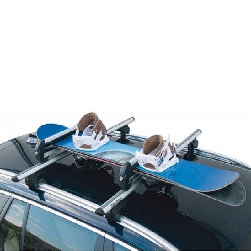 MENABO ICEBERG Porte-Skis