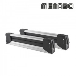 MENABO YELO 4 NS Porte-Skis