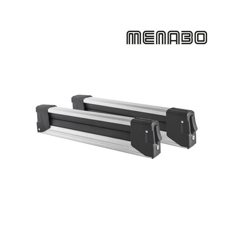 MENABO YELO 4 NS Porte-Skis