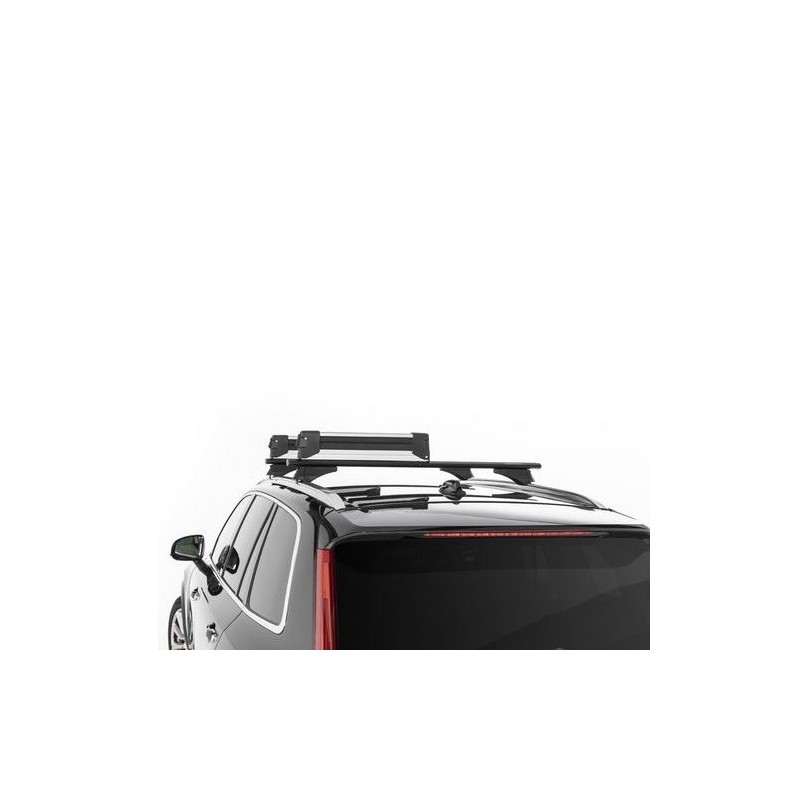 MENABO YELO 4 NS Porte-Skis