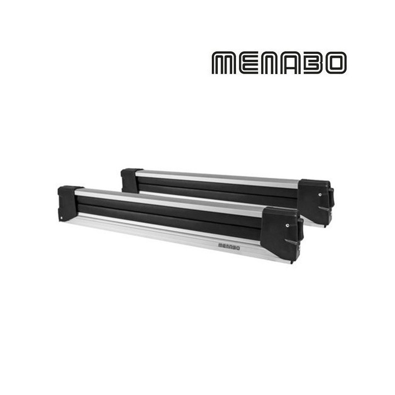 MENABO YELO 6 NS Porte-Skis