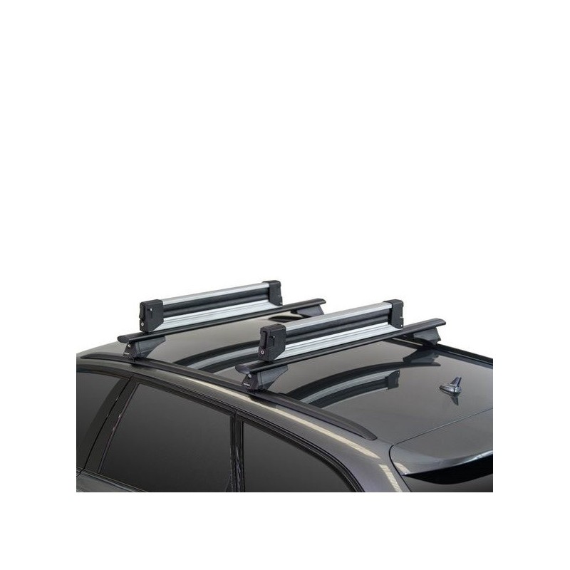 MENABO YELO 6 NS Porte-Skis