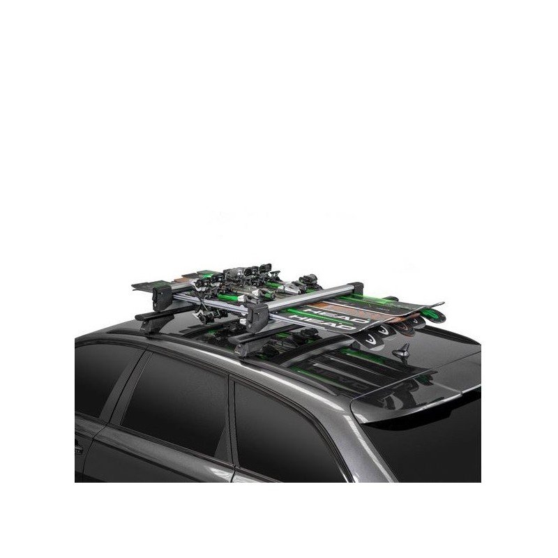 MENABO YELO 6 NS Porte-Skis