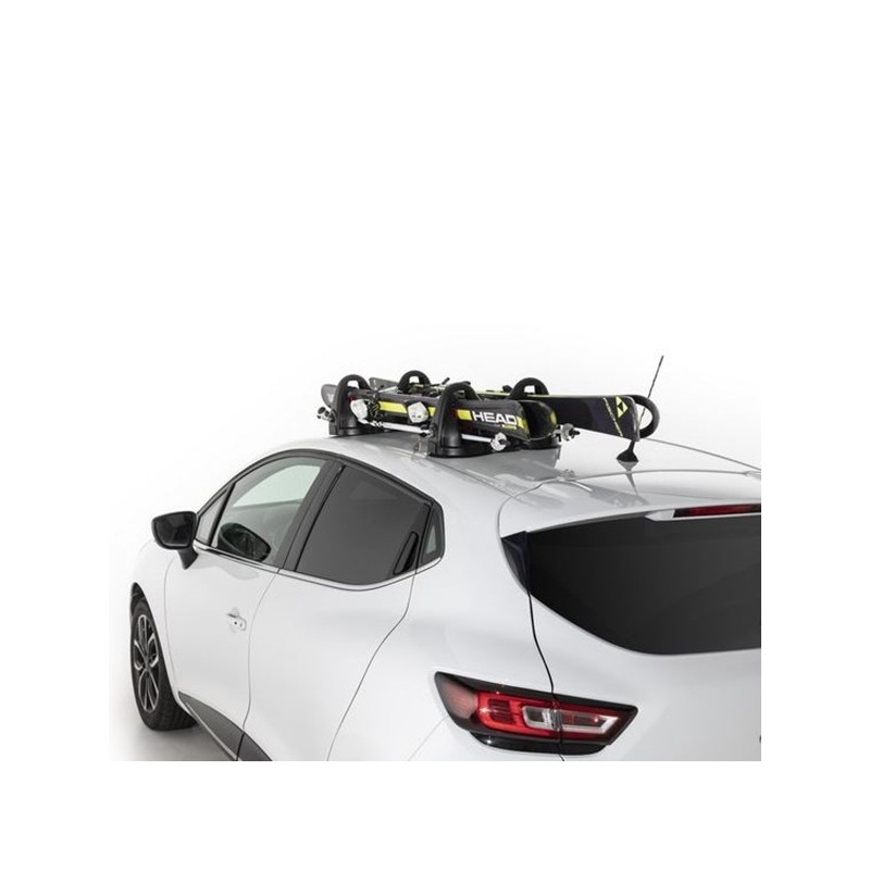 MENABO HIMALAYA Porte-Skis Magnétique