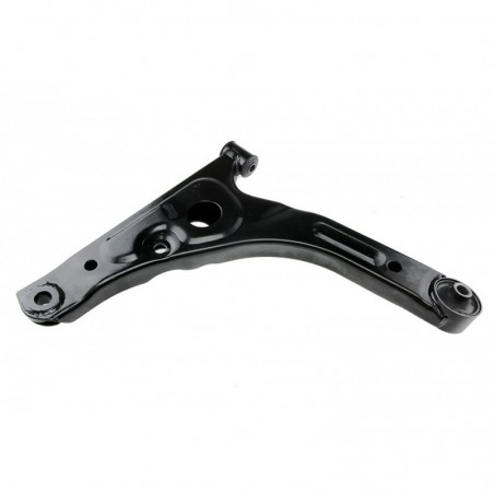 Querlenker Vorne Links / Unten für FORD TRANSIT Querlenker Vorne Links / Unten für FORD TRANSIT