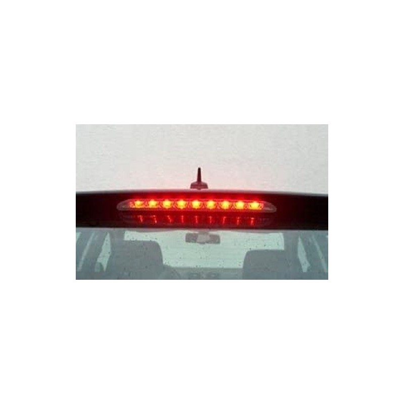 3éme Feu stop LED pour VW GOLF 5