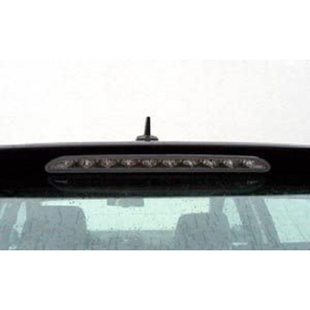 3éme Feu stop LED pour VW GOLF 5
