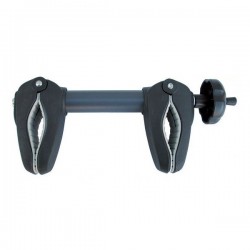 PERUZZO HOLDER for 3/4 Bike