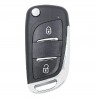 KEYDIY UNIVERSAL CAR REMOTE NB-SERIES TYP NB11-2 KEYDIY UNIVERSAL CAR REMOTE NB-SERIES TYP NB11-2