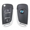 KEYDIY UNIVERSAL CAR REMOTE NB-SERIES TYP NB11-2 KEYDIY UNIVERSAL CAR REMOTE NB-SERIES TYP NB11-2