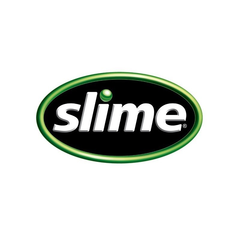 SLIME 50129 Système de réparation des pneus d'urgence