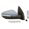 Retroviseur pour VW GOLF 6 - Droit - Rabattable électriquement + Retroviseur pour VW GOLF 6 - Droit - Rabattable électriquement +