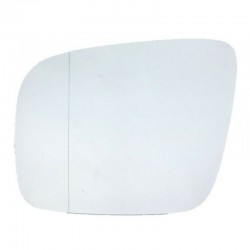 Verre de retroviseur pour VW T5 - Gauche
