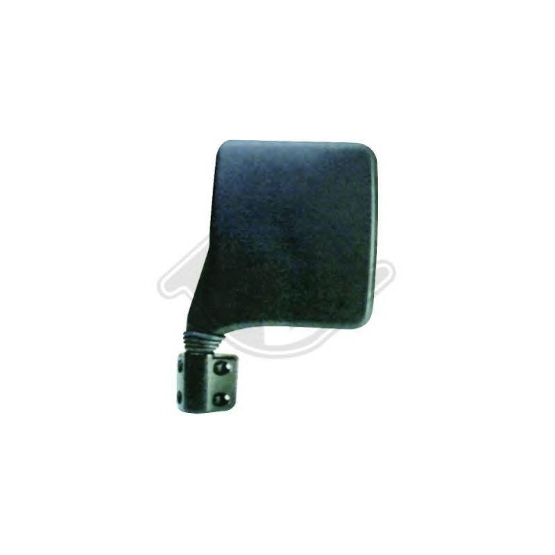  rétroviseur ext. D       FIAT DAILY,