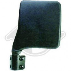 rétroviseur ext. G         FIAT DAILY,