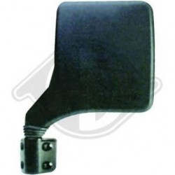  rétroviseur ext. G         FIAT DAILY,