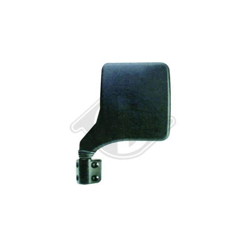  rétroviseur ext. G         FIAT DAILY,