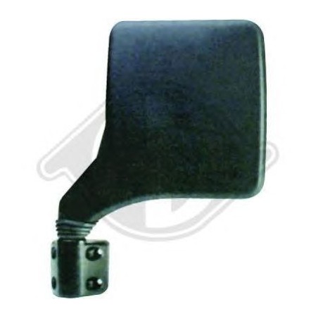 rétroviseur ext. G FIAT DAILY, rétroviseur ext. G FIAT DAILY,