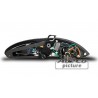 Feux arrière LED pour SEAT LEON 2 (1P) Feux arrière LED pour SEAT LEON 2 (1P)