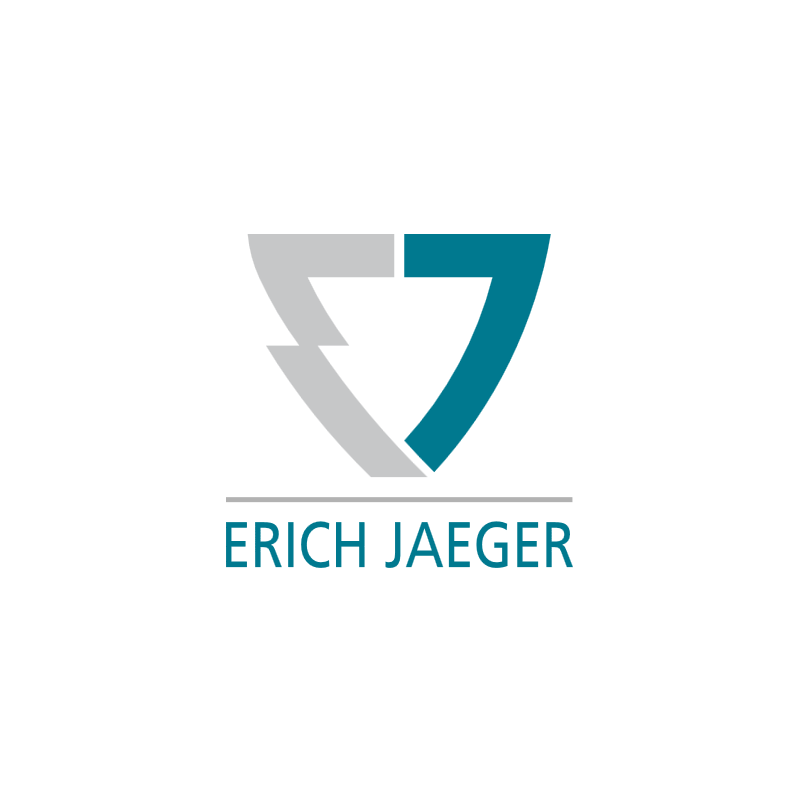 ERICH JAEGER Kit électrique 13-Poles pour BMW 4 SERIES F32 COUPE
